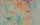 oil, yellow, gold, large painting, contemporary